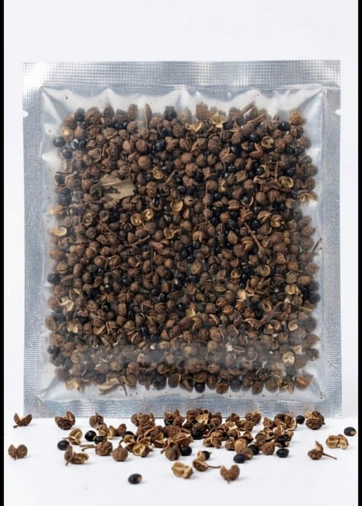 TIMRU Premium Quality 10 gm view 2