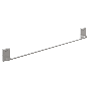 LV-02 Towel Rod