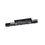 Laptop Battery Acer Aspire 4741, Aspire 4771, Aspire 5741, Aspire 5750G -Compatible view 2
