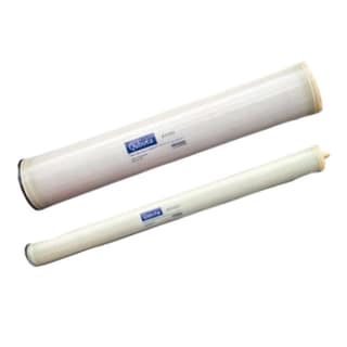Qubota RO Membrane 40 X 40