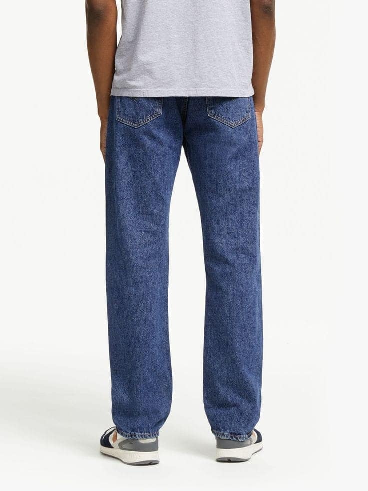 Men jeans