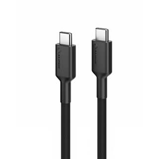 ALOGIC Elements Pro USB 2.0 USB-C to USB-C Cable (2m)