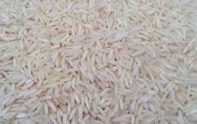 GOPAL BHOG RICE