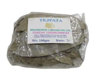Bay leaf- 20gm