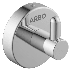 EL-05 Robe Hook