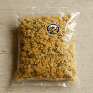 Savitri Retail Store's muthiya mix