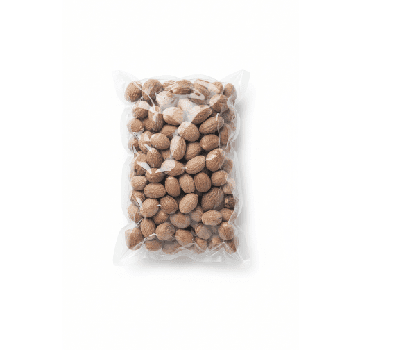 Nutmeg