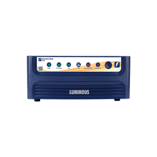 Power sine 1100