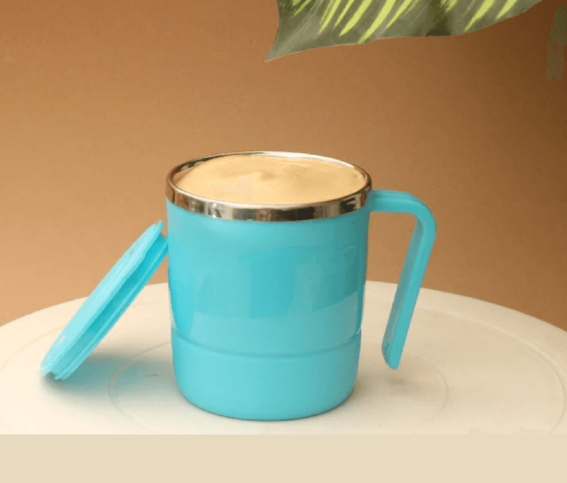 Coffee Mug view 2