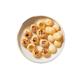 Panipuri