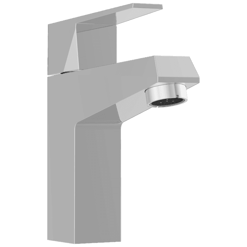 LV-2001 Pillar Tap view 2