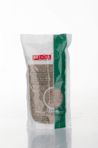Satvikk Jeera 100g
