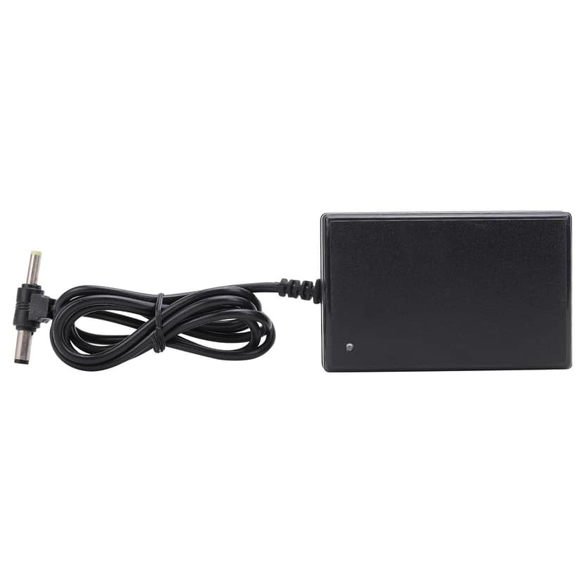 12V 4A DC Pin Power Adapter Charger For Board and Router view 2