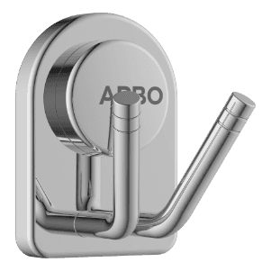 NE-05 Robe Hook view 2