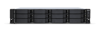 Rackmount Expansion Unit TL-R1200S-RP