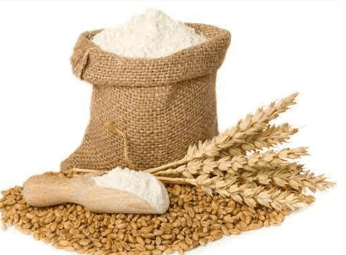 Croplyn Stone Chakki Atta – 100% Natural, Pure & Fresh | 5 kg view 2