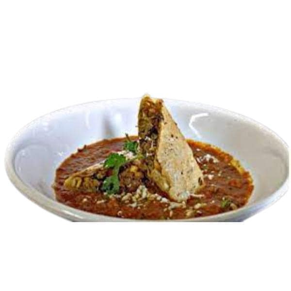 Veg patiyala Half