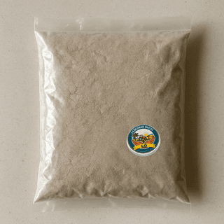 Ladkuwar Outlet's bajra flour