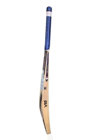 SG VR3 English Willow Cricket Bat, Full Size