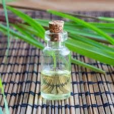Magical Aroma । Lemongrass Oil । Natural & 100% Pure । 50 ml (pack of 3) view 2
