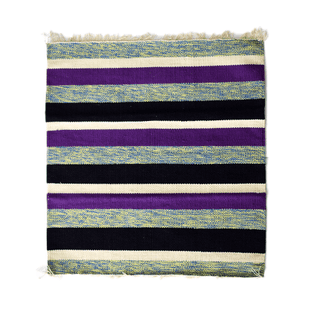 Cotton Aasan