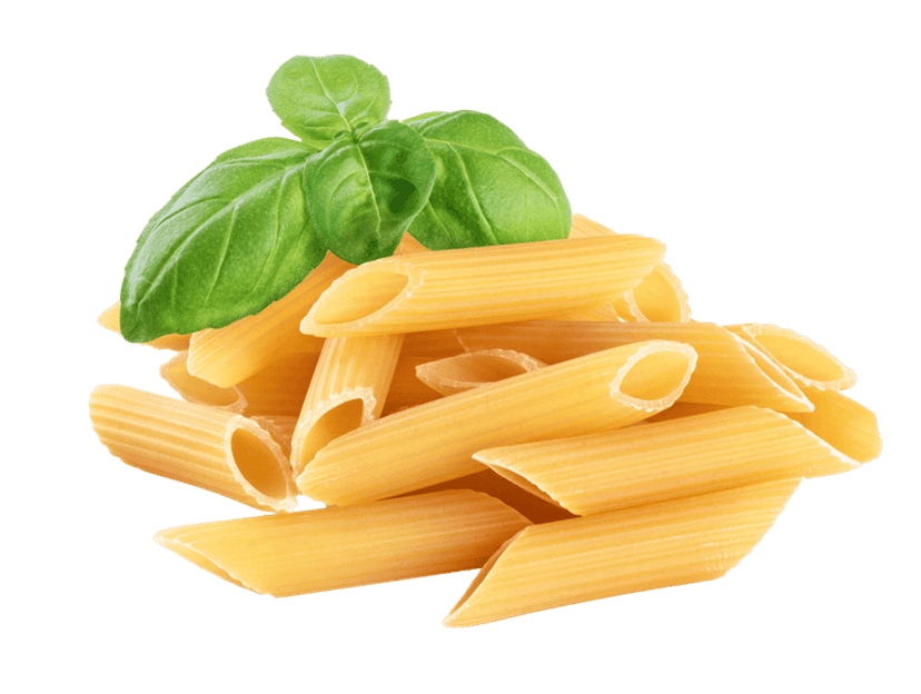 Orgaq Organicky Organic Penne Pasta Healthy and Delicious for Snacks view 2