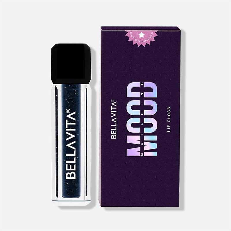 Mood Matching pH Lip Gloss - Show Stopper (IOCL) view 2
