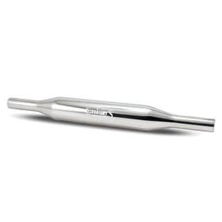 Onions Stainless Steel Belan Rolling Pin for Kitchen | Stainless Steel Belan for Roti| Chapati Roti