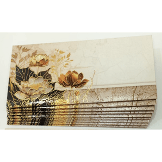 DESIGNER ENVELOPE