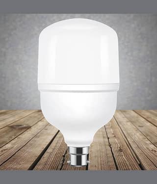 Laxminina White Plastic Kitchen Blow Torch/Jet Flame Lighter ( Pack of 1 )