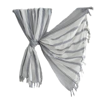 Dhaga Vishwas Ka Premium Quality Handloom Cotton Stoles