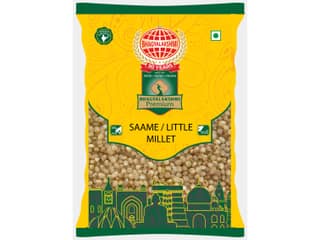 Same Millet -500g
