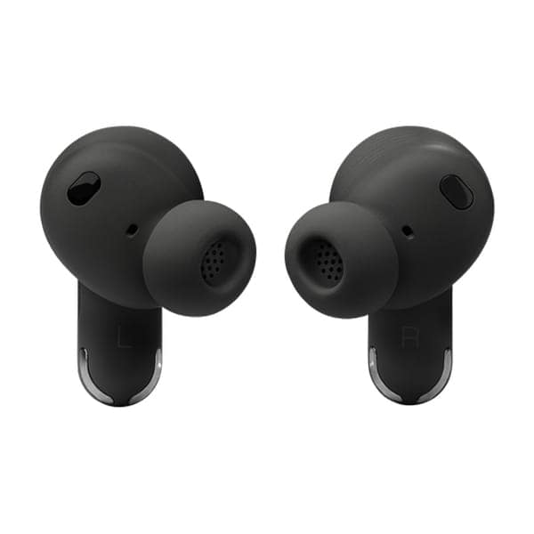 JBL Tour Pro 3 Earbuds with ANC view 2