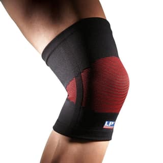 LP 641 Knee Support Size, Medium