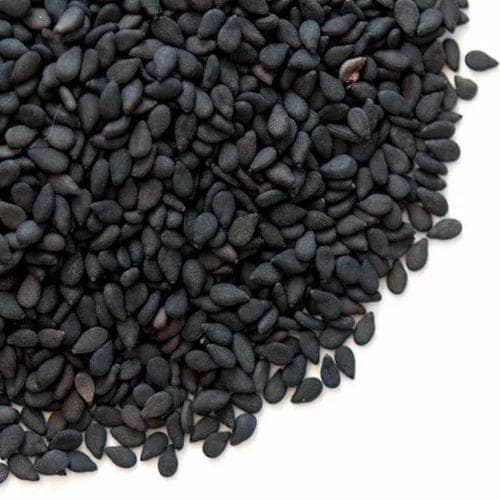 Sesame Seeds Oil, Til Oil, Gingelly Oil, Nallennai, Ellu Ennai 230ml view 2