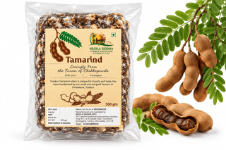 Tamarind