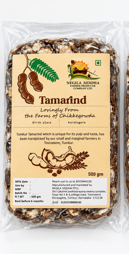 Tamarind view 2
