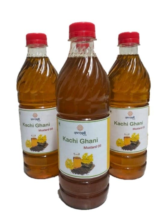 Mustard Oil, M. Oil, Pure M.oil, Mustard oil online, Mustard oil for cooking, Mustard oil for Hair, Sarihor Tel, Sorihor Tel, Mustard oil under 200, Cooking Oil, Cold-Pressed Mustard oil, Ashtalakshmi Maustard Oil, Ashtalaksmi view 2