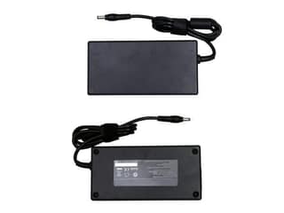 Laptop Adapter 150W 19V/7.9A For Asus X Series X71SL Pin Size (5.5mm*2.5mm ) – Compatible