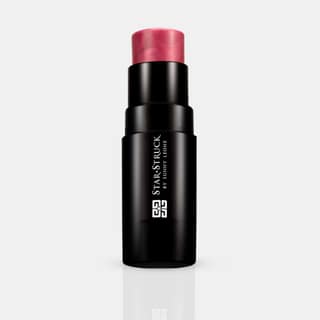 Star Struck by Sunny Leone Blush Stick - Crayberry, 7g