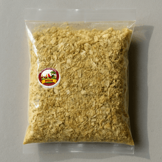 Manisha Daily Needs's oats upma mix