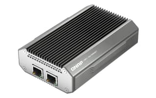 Accessory QNA-UC10G2T