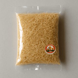 Ramdevi Stores's instant vermicelli