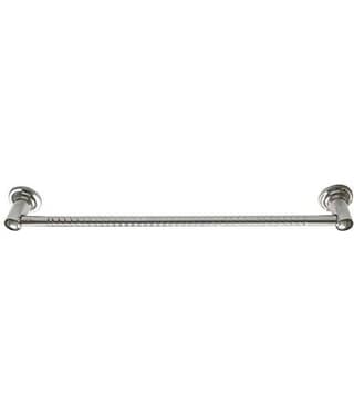 Shruti Silver Stainless Steel Storage & Organizer 1