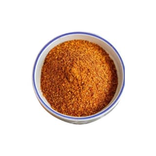 All In One Kolhapuri Masala (No Onion and No Garlic) 500 Gms