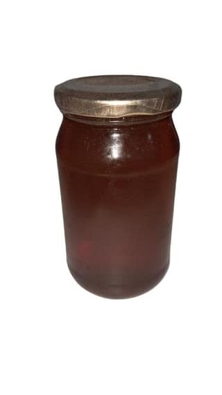 Honey 1Kg
