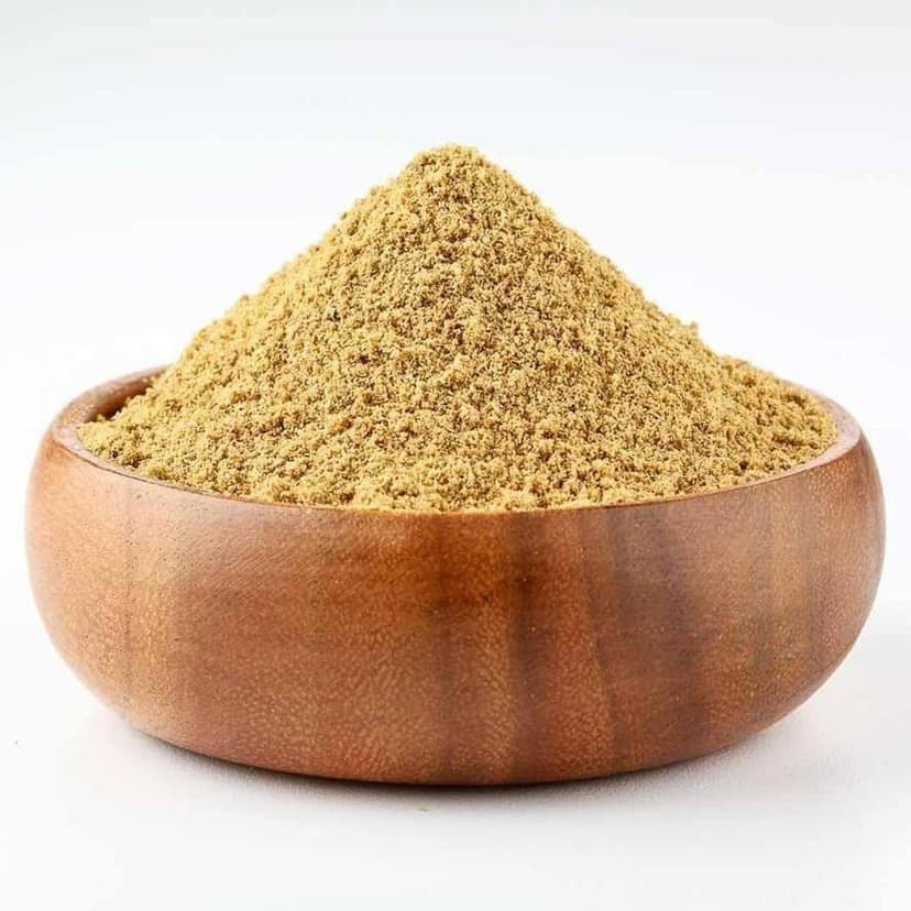 Coriander Powder 1Kg view 2