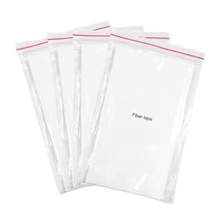 VR3 INTERNATIONAL | Cricket Bat Toe Guard Set (5 Pcs) with 1 F-Bond, 4 Pcs Scuff Sheet & 4 Pcs Sand Paper for Full-Size Cricket Bat Protection – Durable, Reliable, Essential Accessories for Bat Maintenance