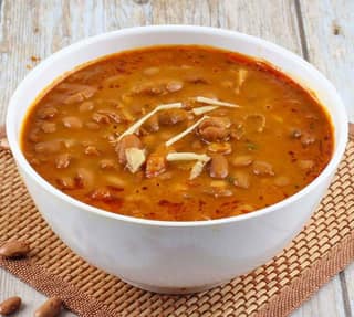 Rajma