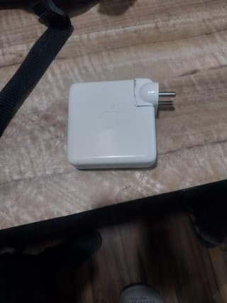 Mac - Premium Quality